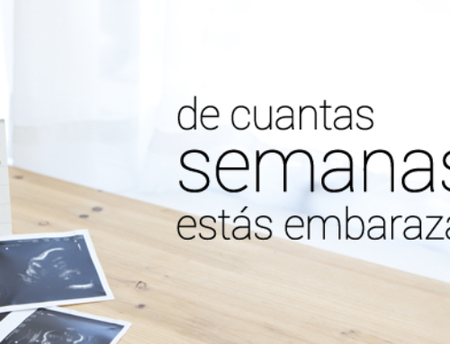 ¿En qué semana de embarazo puedo hacerme la ecografía 5D?