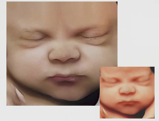 ecobebe-5D-Ecografia-8k-imagen-8k