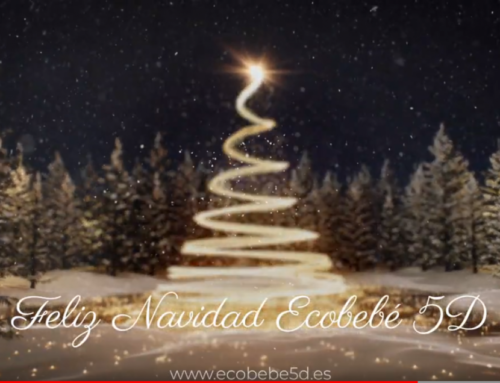 FELIZ NAVIDAD